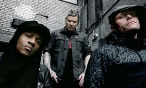 “Dubstep Murphys? No thanks”: The Prodigy, Meow The Jewels and more reviewed in the FACT Singles Club