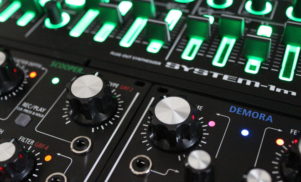 Roland AIRA Modular: Eurorack’s gateway drug