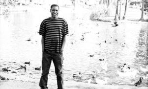 A beginner’s guide to Scientist, dub reggae’s experimental genius