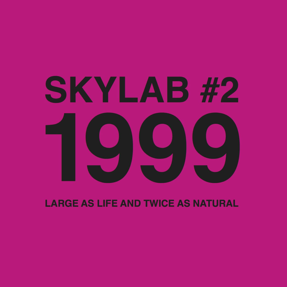 best trip hop 2015 best trip hop 2015