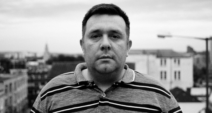 Stream 24 classic Slimzee sets featuring Wiley, Dizzee Rascal, Riko and more
