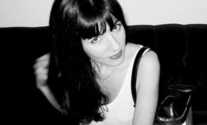 Minimal wave, MikeQ and the encyclopaedic knowledge of JD Twitch: The week’s best free mixes