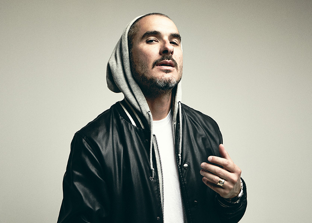 Major labels dominated the first day of Beats 1 programming