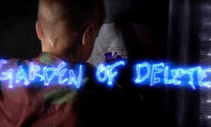 Watch another cryptic teaser for Oneohtrix Point Never’s Garden of Delete