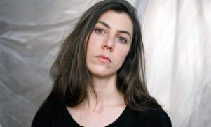 “I’m not Taylor Swift”: Julia Holter on storytelling and creating her grandest music to date