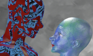 Name Your Price: July’s Best Bandcamp releases