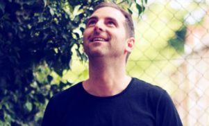 Chrononautz to host charity techno night at Leeds’ Wharf Chambers with He/aT, Basic House