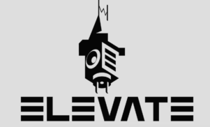 Demdike Stare, Helm, RP Boo and more confirmed for Elevate Festival
