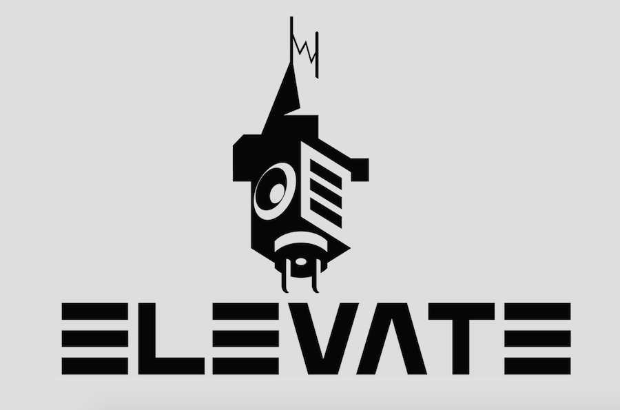 Demdike Stare, Helm, RP Boo and more confirmed for Elevate Festival