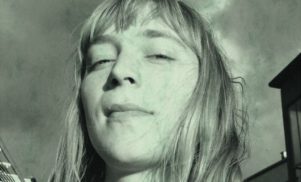 The week’s best vinyl releases: Moon B, Lady Blacktronika and analogue bliss