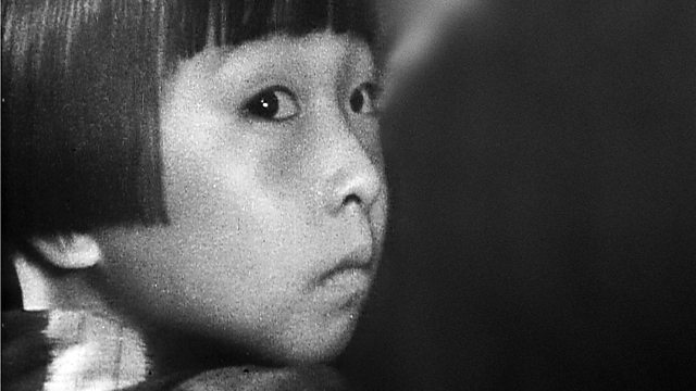 Mogwai score documentary on Hiroshima and "death in the atomic age"