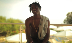 Joey Bada$$: Confessions