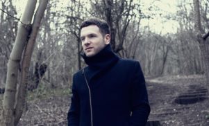 Mumdance, Karen Gwyer, Container and Helm to play Recon Festival in Leeds