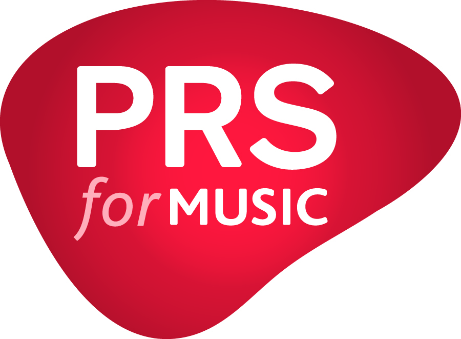 PRS for Music takes legal action against SoundCloud