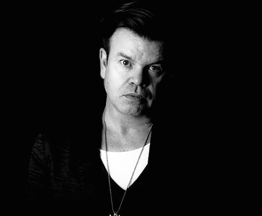 Paul Oakenfold Archives - Fact Magazine