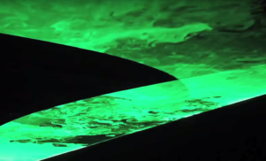 Unsound: Atom™ and Robin Fox explain Double Vision