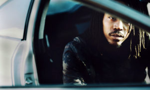 “My creative process is a little different”: FACT meets Jill Scott, Tyrese and Bilal songwriter SiR