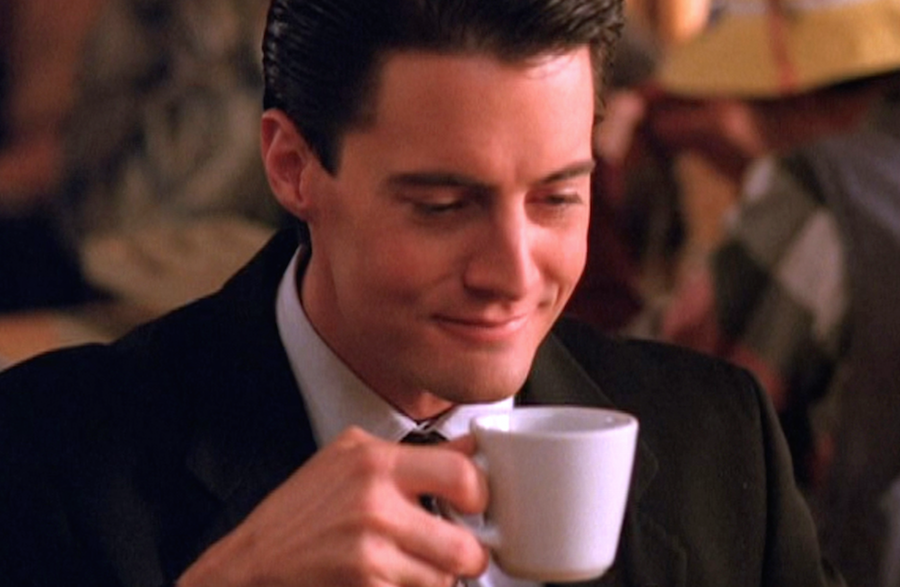 Twin Peaks and Fire Walk With Me soundtrack reissues on the way from Mondo