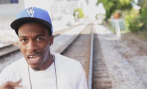 10 classic tracks from hip-hop’s Zshare era