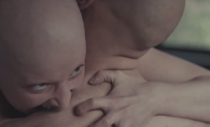 The week’s best videos: body horror, footwork and a ton of animation