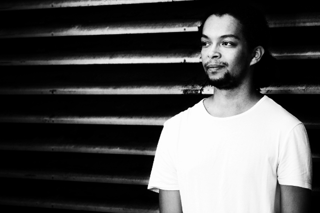 Batu lands on Beneath’s Mistry label – listen to ‘Dekalb’