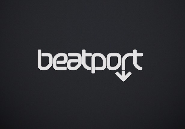 Beatport paid "trapped" royalties to major labels but not indies