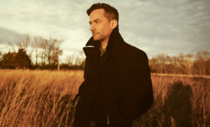 Bristol’s In:Motion reveals 2015 season with Bonobo, Ricardo Villalobos and more