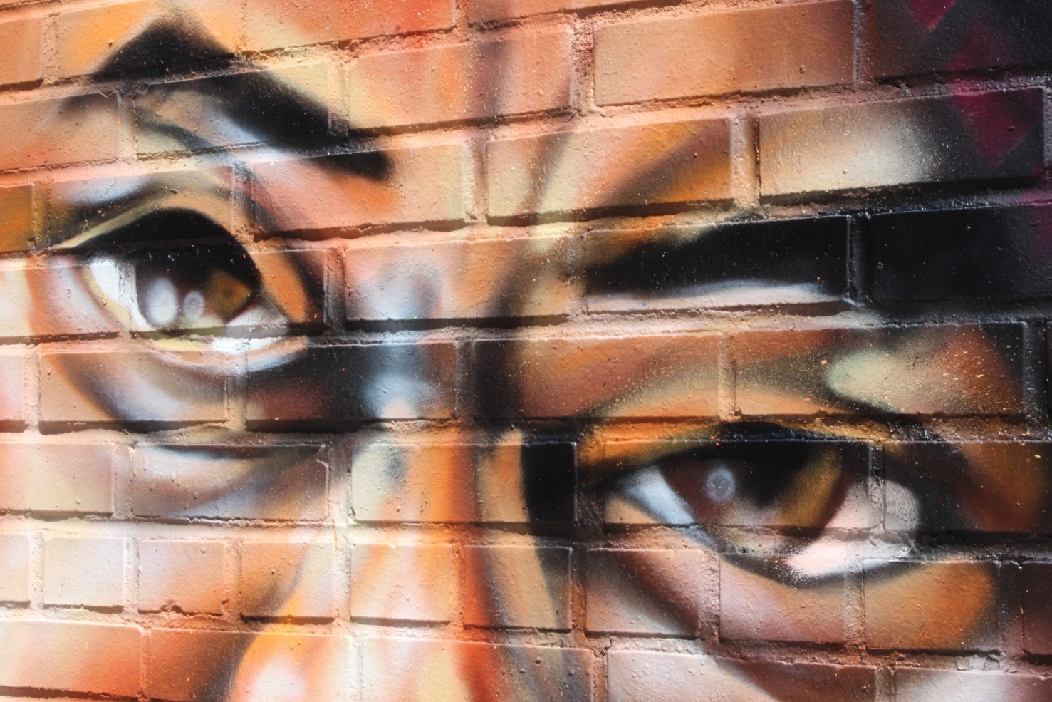 Remembering Sean Price, an antidote to hip-hop’s ego