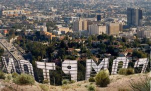 A guide to the artists featured on Dr. Dre’s Compton