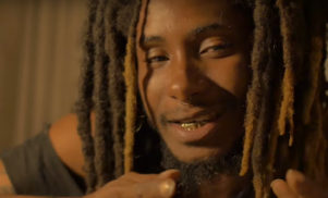 Ethereal – Agoraphobia feat. Alexandria and Archibald Slim (Official Video)