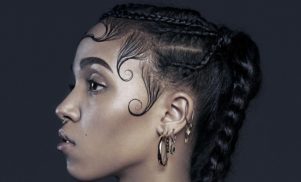 “This song makes my ovaries shrivel up”: FKA Twigs, Macklemore and more reviewed in the FACT Singles Club