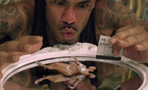 Cocaine cowboys, space battles and Uncle Sam: The week’s best videos