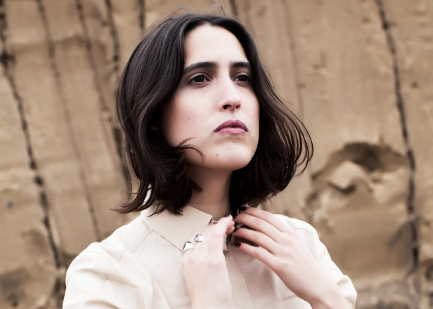 CTM Festival travels to Siberia with Helena Hauff, Lorenzo Senni, Low Jack and more