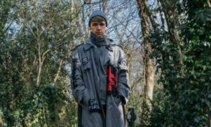 Jam City, Holly Herndon and TCF join economists and philosophers at Brighton festival