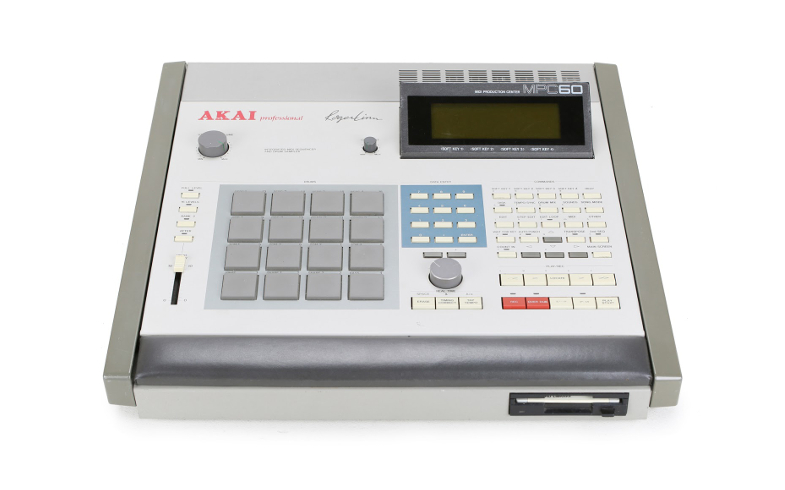 mpc60