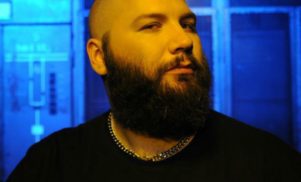 The week’s best free mixes: Prosumer, gamelan and 150BPM techno