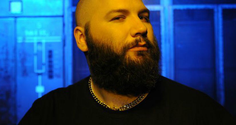 The week's best free mixes: Prosumer, gamelan and 150BPM techno