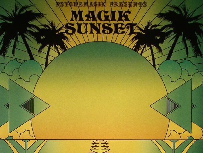 Magic sunset. Магия заката. Bali sunset. Magic sunset. Закат на море.