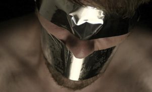 Rabit – ‘Straps’ (Official Video)