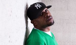 A beginner’s guide to Scarface and the Geto Boys