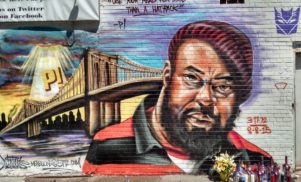 Remembering Sean Price, an antidote to hip-hop’s overinflated ego