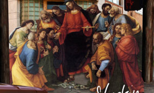 The Rap Round-up: Atlanta and Chicago run rap and that is the Gospel