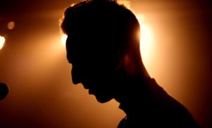 HONNE – A Documentary