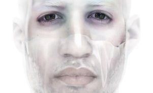 “Coke whiter than a Joanna Newsom record”: Visionist, Dr. Dre and more reviewed in the FACT Singles Club