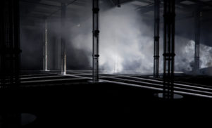 Adventures in the Next Dimension: How spatial sound design is opening a new frontier