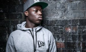 No Lie: J Hus talks identity, diversity and ‘Dem Boy Paigon’