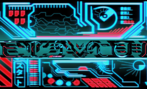 ETEVLEH – ‘Tunes’ (Official Video)