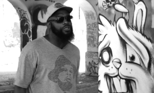 FACT Freestyles: Guilty Simpson