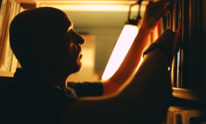 Inside Clone Records