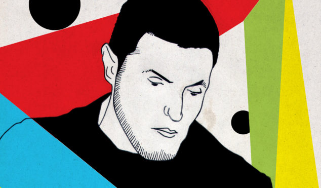 FACT mix 513: Linkwood